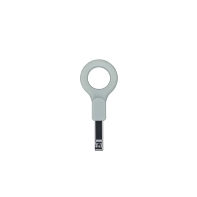 Coupe-ongles ergonomique Lovely Donkey BEBECONFORT