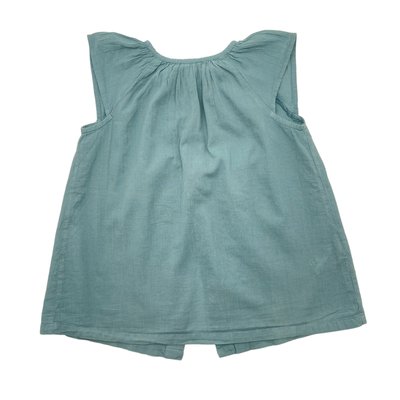 Robe bébé - Très bon état BONTON