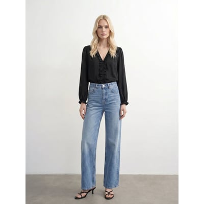 Chemise VERO MODA