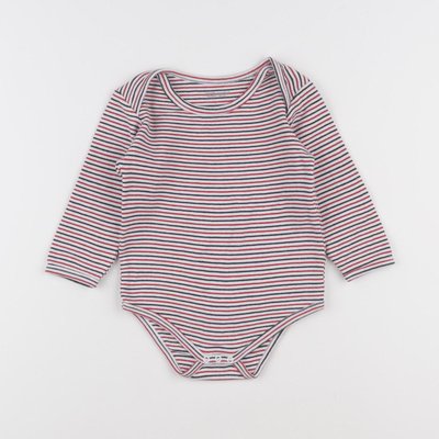 Body - Très bon état VERTBAUDET