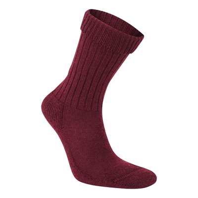 Chaussettes pour bottes HIKER CRAGHOPPERS