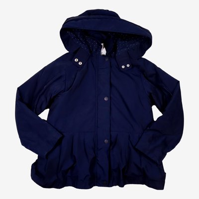 Manteau - Très bon état JACADI