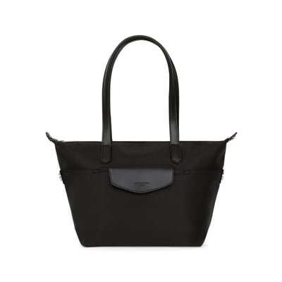 Sac cabas porté épaule  POP HEXAGONA