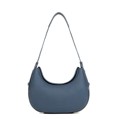 Petit sac besace TORO IVY LANCASTER