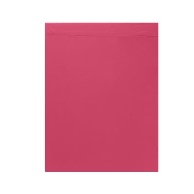 Drap plat Studio Coton DODO
