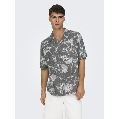 Chemise ONLY & SONS ONLY & SONS