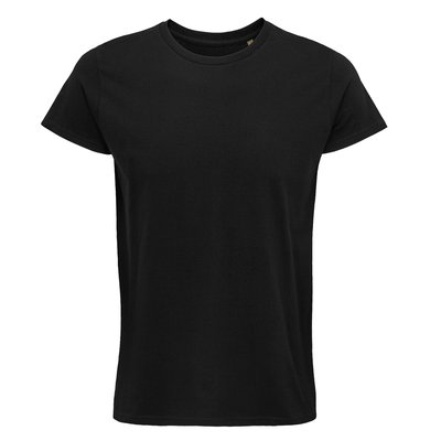 T-shirt organique CRUSADER SOLS