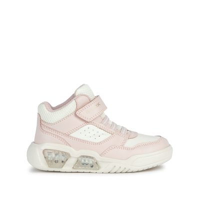 La redoute geox fille cheap