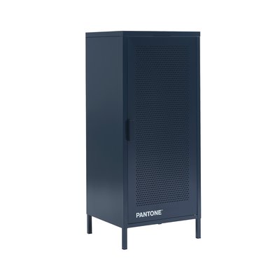 Caisson de bureau en acier PANTONE