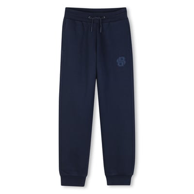 Pantalon de jogging BOSS KIDSWEAR