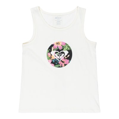 Débardeur RG LIFE FLORAL. ROXY