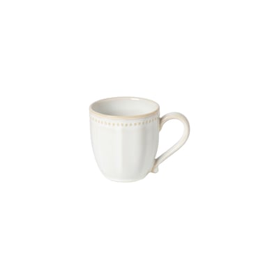 Mug Almara COSTA NOVA