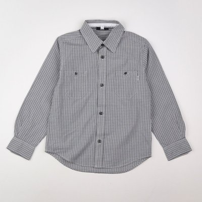 Chemise - Très bon état HUGO BOSS