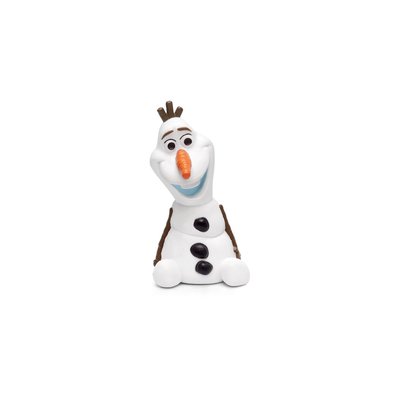 Jeu éducatif Disney La Reine des neiges - Olaf TONIES
