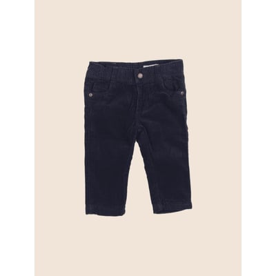 Pantalon - Etat satisfaisant VERTBAUDET