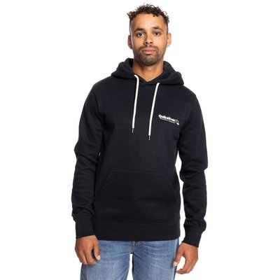 Sweat manche courte homme deals