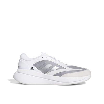 Sneakers Brevard ADIDAS SPORTSWEAR