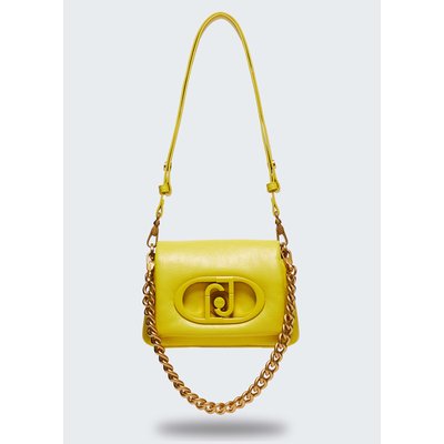 Sac petit format LaPuffy LIU JO