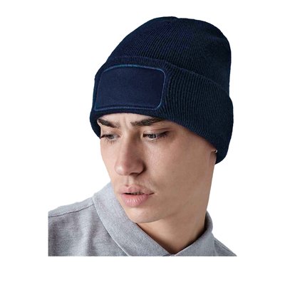 Bonnet ORIGINAL BEECHFIELD