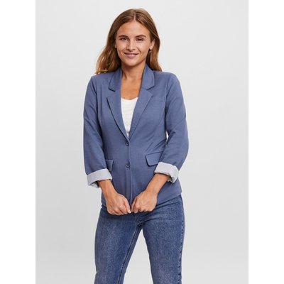 Blazer VERO MODA VERO MODA