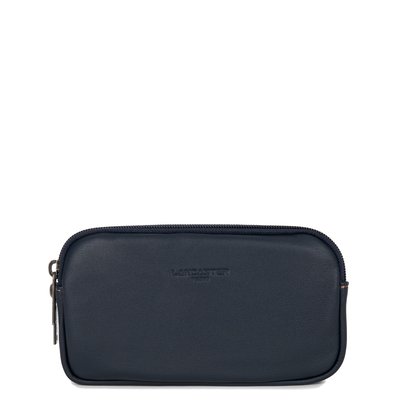 Pochette - Soft Vintage Homme LANCASTER