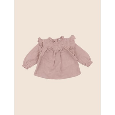 Blouse - Très bon état VERTBAUDET