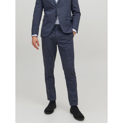 Pantalon habillé JACK AND JONES PREMIUM JACK AND JONES PREMIUM