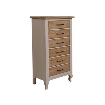 Semainier - PROVENCE INTERIOR'S