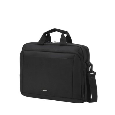 Pasta de senhora para portátil Guardit Classy, da Samsonite SAMSONITE