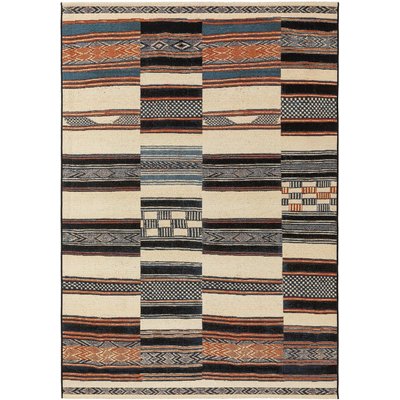 Tapis d'extérieur & intérieur ARTIS BENUTA 