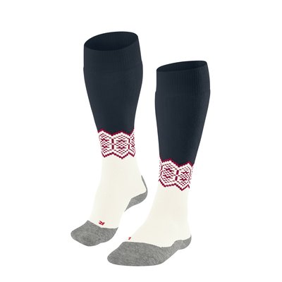 Mi-bas SK2 Intermediate Laine FALKE