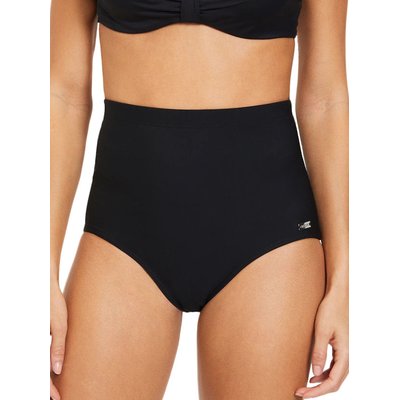 Bas maillot culotte OPÉRA bain amincissante Heidi LASCANA