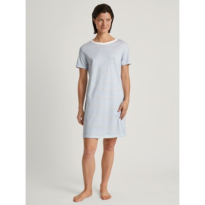 Chemise de nuit, longueur 90cm CALIDA