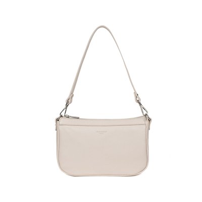 Pochette  Cuir CONFORT HEXAGONA