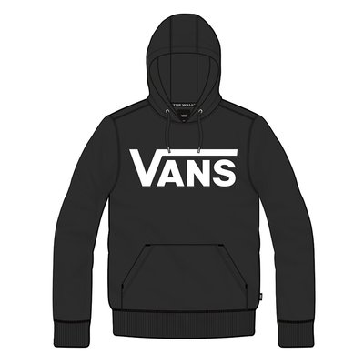 Pull vans homme clearance