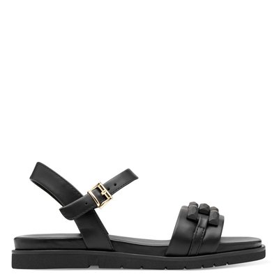Sandale en boucle MARCO TOZZI