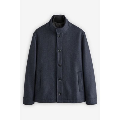 Gilet à chevrons NEXT