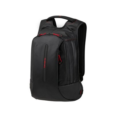 Mochila para portátil 14.1" Ecodiver, SAMSONITE SAMSONITE