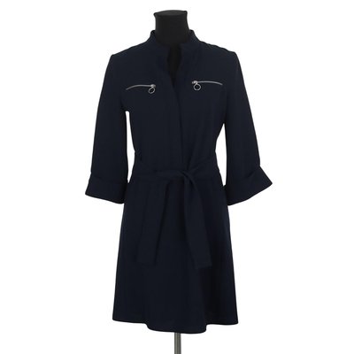 Robe - Très Bon État CLAUDIE PIERLOT