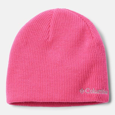 Bonnet junior COLUMBIA