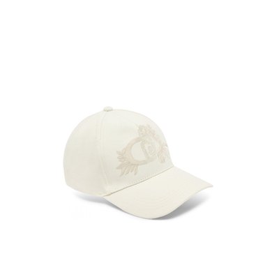 Casquette de baseball avec logo LIU JO