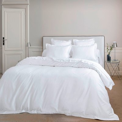 Housse De Couette BRETEUIL ANNE DE SOLENE