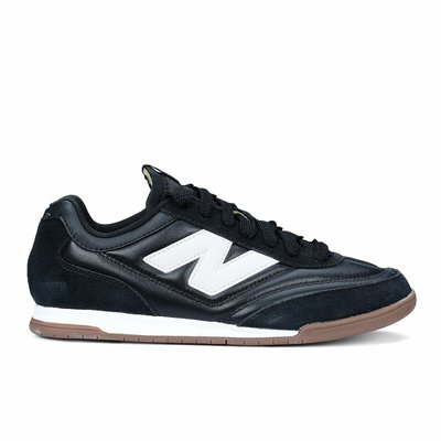 RC42 Trainers NEW BALANCE