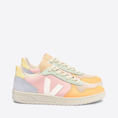 Baskets V-10 VEJA