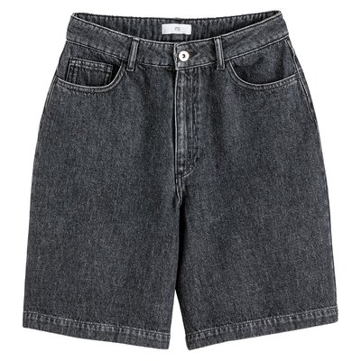 Calções de ganga LA REDOUTE COLLECTIONS