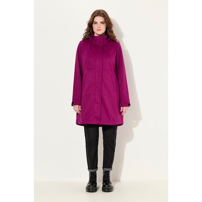 Veste technique HYPRAR à capuche ULLA POPKEN