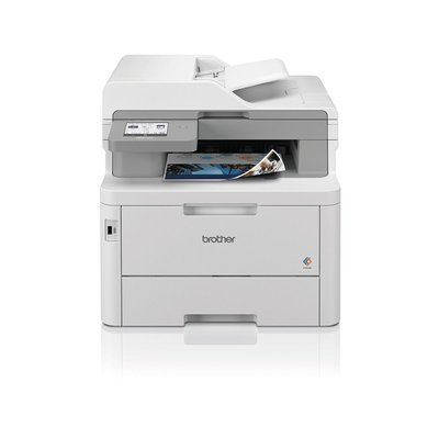 Imprimante multifonction MFC-L8340CDW BROTHER