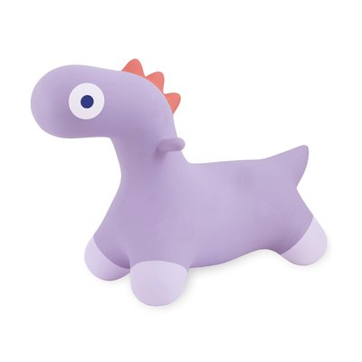 Ballon sauteur Hoppi QUUT