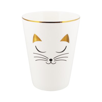 Mug  45 cl  Maxi Cup PYLONES