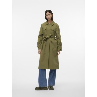 Trench coat VERO MODA VERO MODA